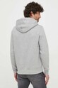 Ρούχα Μπλούζα Tommy Hilfiger MW0MW32014 γκρί