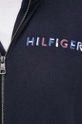 Dukserica Tommy Hilfiger Muški