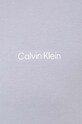 Кофта Calvin Klein K10K109927 серый