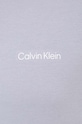 Кофта Calvin Klein K10K109927 серый