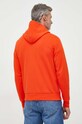 Oblečení Mikina Calvin Klein K10K109927 oranžová