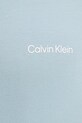 Кофта Calvin Klein K10K109927 бирюзовый