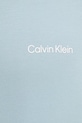 Кофта Calvin Klein K10K109927 бірюзовий