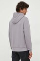 Ρούχα Μπλούζα Calvin Klein K10K109927 γκρί