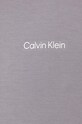 Μπλούζα Calvin Klein K10K109927 γκρί
