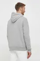 Βαμβακερή μπλούζα Calvin Klein 100% Βαμβάκι