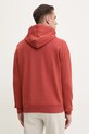 Одежда Хлопковая кофта Calvin Klein K10K111345 оранжевый