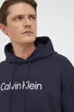 Хлопковая кофта Calvin Klein 100% Хлопок