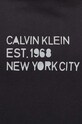Кофта Calvin Klein K10K111522 чёрный