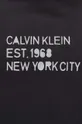 Calvin Klein bluza Męski