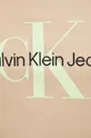 Calvin Klein Jeans pamut melegítőfelső