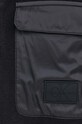 Calvin Klein Jeans felső J30J323423