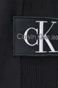 Βαμβακερή μπλούζα Calvin Klein Jeans Ανδρικά
