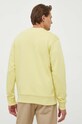 Oblačila Pulover Calvin Klein Jeans J30J323434 zelena
