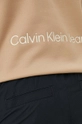 Calvin Klein Jeans bluza