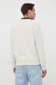 Μπλούζα Calvin Klein Jeans  100% Πολυεστέρας