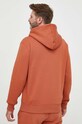 Одежда Кофта Calvin Klein Jeans J30J323749 оранжевый