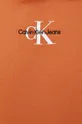 Кофта Calvin Klein Jeans Мужской