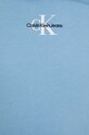 Calvin Klein Jeans felső kék J30J323749