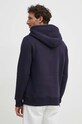 Odzież Calvin Klein Jeans bluza J30J323749 granatowy