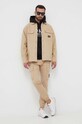 Кофта Calvin Klein Jeans J30J323762 чорний AW23