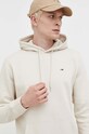 Tommy Jeans felső bézs DM0DM09593