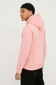 Oblečení Mikina Tommy Jeans DM0DM09593 růžová