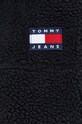 Tommy Jeans bluza DM0DM15509 czarny