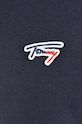 Кофта Tommy Jeans DM0DM16796 темно-синій