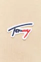 Tommy Jeans felső Férfi