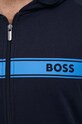 BOSS bluza bawełniana 50496744