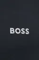 Μπλούζα BOSS Ανδρικά