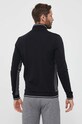 Odzież BOSS bluza 50496778 czarny