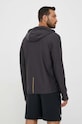 Îmbrăcăminte Boss Green bluza BOSS GREEN 50493465 gri