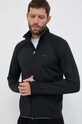Boss Green bluza BOSS GREEN uni negru 50494551