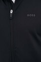 Boss Green bluza BOSS GREEN negru 50494551