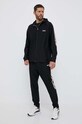Кофта Boss Green BOSS GREEN 50504552 чорний AW23