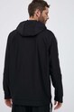 Одяг Кофта Boss Green BOSS GREEN 50504552 чорний