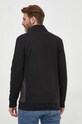 Odzież BOSS bluza 50490955 czarny