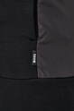 BOSS bluza 50490955 czarny