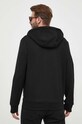 Odzież BOSS bluza 50494590 czarny