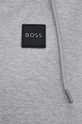 BOSS bluza Męski