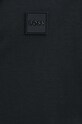 BOSS bluză 50495272 negru