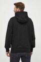 Îmbrăcăminte BOSS hanorac de bumbac 50496661 negru