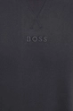 Бавовняна кофта лаунж BOSS Чоловічий