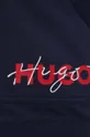 Bombažen pulover HUGO
