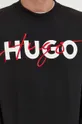 Μπλούζα HUGO Ανδρικά