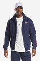 Reebok Classic bluza pozostałe granatowy IA2506