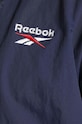 Reebok Classic bluza IA2506 granatowy AW23