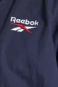Reebok Classic sweatshirt navy